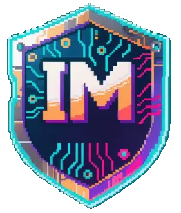 Imba.Market - Экосистема игрового превосходства, от цифровых инструментов до идеальных союзников